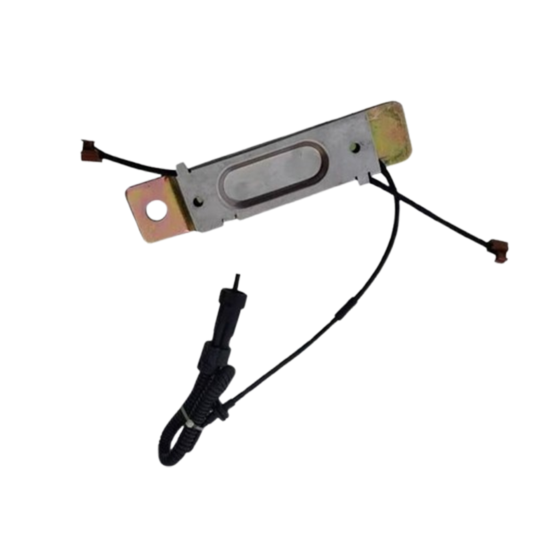 あさぎ　0329 Amazon.com: ACROPIX Brake Light Switch Stop Light Switch