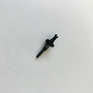 หัวฉีด 630 129 2892 KYL-M7711-000 HV03 สำหรับฮิตาชิ - Product Image 3