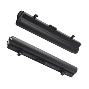 <span class=keywords><strong>Batterie</strong></span> pour LENOVO S10 S10 4231 S10C <span class=keywords><strong>S10e</strong></span> 4068 <span class=keywords><strong>S10e</strong></span> 4187 S12 S12 20021 S12 2959 S9 Série 51J0399 42T4683 42T4682 Ordinateur portable - Product Image 5