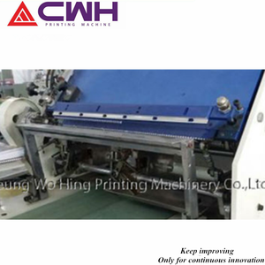 Máy Đóng Gáy Xoắn Ốc Giá Tốt Nhất - Product Image 4