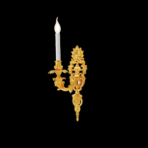 Applique murale suspendue personnalisable de qualité supérieure, design moderne rétro minimaliste, <span class=keywords><strong>LED</strong></span>, protection des yeux, économie d'énergie, étanche pour la <span class=keywords><strong>cuisine</strong></span> - Product Image 4