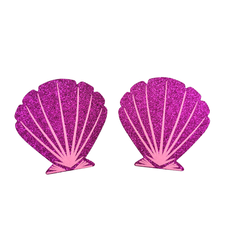 coloré