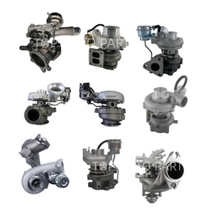 Nhà Máy Giá <span class=keywords><strong>turbo</strong></span> tăng điều khiển tăng áp rhb54 OEM 24100-2771a mới cho HINO khác nhau bán buôn <span class=keywords><strong>turbo</strong></span> tăng áp Bộ dụng cụ - Product Image 3