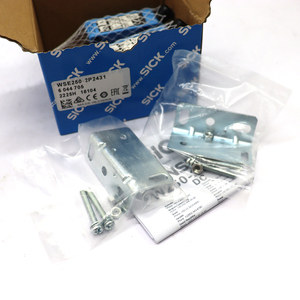 โฟโตอิเล็กทริคเซนเซอร์แบบลำแสงผ่านรุ่น WSE250-2P2431 ของแท้ใหม่จาก Sick - Product Image 5