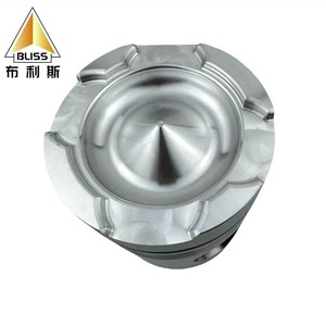 Meilleur prix pièces de moteurs marins 3003176 V28 pistons pneumatiques pièces de <span class=keywords><strong>bateau</strong></span> en bois <span class=keywords><strong>moteur</strong></span> diesel à piston unique pour Cummins - Product Image 6