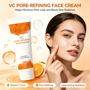 Gel de <span class=keywords><strong>Aloe</strong></span> <span class=keywords><strong>Vera</strong></span> con Vitamina C y Perilla Morada, Hidratante, Refrescante, Reparador, Cuidado Post-Solar, Gel Humectante de <span class=keywords><strong>Aloe</strong></span> <span class=keywords><strong>Vera</strong></span> <span class=keywords><strong>para</strong></span> el Rostro - Product Image 1