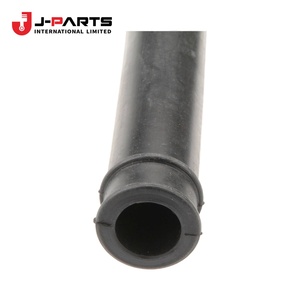 ท่อหายใจสำหรับโตโยต้า HIACE RZH113 1989-2004 - Product Image 2
