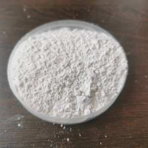 धोया हुआ काओलिन मिट्टी चीनी मिट्टी के बरतन मिट्टी 325 - Product Image 2