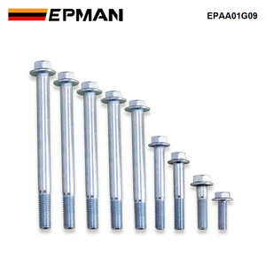 ชุดตัวยึดคอมเพรสเซอร์แอร์รถยนต์ epman สำหรับ LS lsx AC 551494X <span class=keywords><strong>Sanden</strong></span> 508 EPAA01G09 - Product Image 5