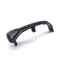 Clignotant dynamique à LED pour rétroviseur de voiture ADT, lumière de signalisation latérale, répétiteur de clignotant pour G30 G31 G32 G11 G12 G14 G15 G16