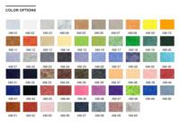 Panneaux acoustiques commerciaux en feutre PET, classe A, ignifuges, absorption acoustique, panneaux en fibre de polyester pour projets de bureaux, hôtels et écoles