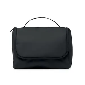 AWAY <b>cosmetic</b> <b>case</b> in PU personalized merchandising - Product Image 5