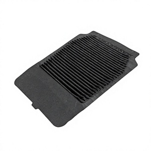 ชุดสายไฟเกียร์อิสระรุ่น 6L80E Gen5 LT1 L86 L83 สำหรับรถยนต์ GMC รถบรรทุก อะไหล่ใหม่สำหรับเปลี่ยน/ซ่อม - Product Image 2