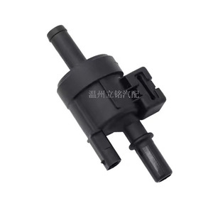 Válvula de Control F01R00KA05 de Plástico DC 12V para Coches Wuling Hongguang S3, Rongguang, New Card, Zhiguang Mini - Product Image 4