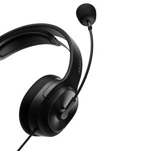 Auriculares con diadema Walkman K5000, 20Hz, 20kHz, cancelación de ruido para uso con ordenador - Product Image 2