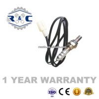 Nuevo R & C Sonda Lambda de alta calidad 234-1014 para Mazda B2000 B2200 1986-1993 Sensor de oxígeno
