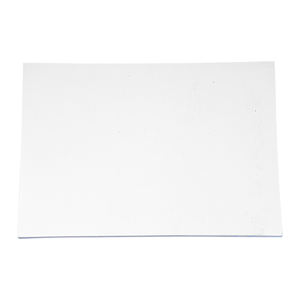 Papeterie Fournitures de bureau Papier à feuilles mobiles A4 imprimé en CMJN, agenda quotidien, hebdomadaire, mensuel, couleur personnalisée, bloc-notes de bureau - Product Image 2