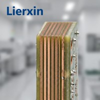Lierxin ENIG - Comedero Automático Inteligente para Mascotas, 4 Niveles, WiFi, Cámara BLE, Control de Porciones IR, Temporizador, Programación, Aplicación, Alexa, para Perros y Gatos, LEX-PET-FEEDER