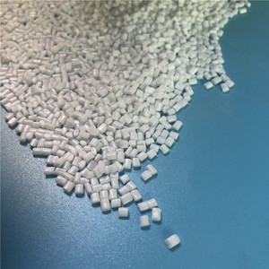 Dónde <span class=keywords><strong>comprar</strong></span> chips de resina para mascotas Virgen para botella de agua Botella de aceite - Product Image 4