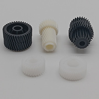 Unité de tambour D1862260 D186-2260 Engrenage de développement pour RICOH MP C3003 C3503 C4503 C5503 C6003 / MPC3003 MPC3503 MPC4503 MPC5503 MPC6003