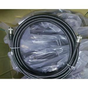 Câble de programmation XRC CBL-XR005-1 pour robot - Product Image 4