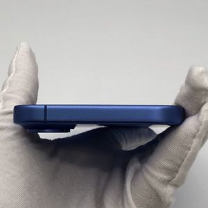 中国版中古iPhone 16シリーズスマートフォン、Face ID搭載、iOS、8GB RAM、5G CDMA LTE対応、人気販売中 - Product Image 5