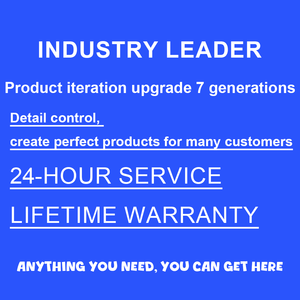 AOYU Logotipo de diseño personalizado dos dormitorios con baño decoraciones navideñas carpa de <span class=keywords><strong>esfera</strong></span> de burbujas inflable de PVC <span class=keywords><strong>gigante</strong></span> - Product Image 6