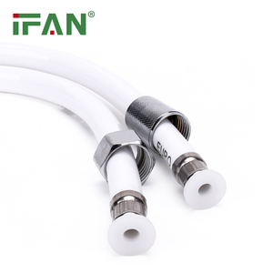 Спрей для биде - Product Image 4