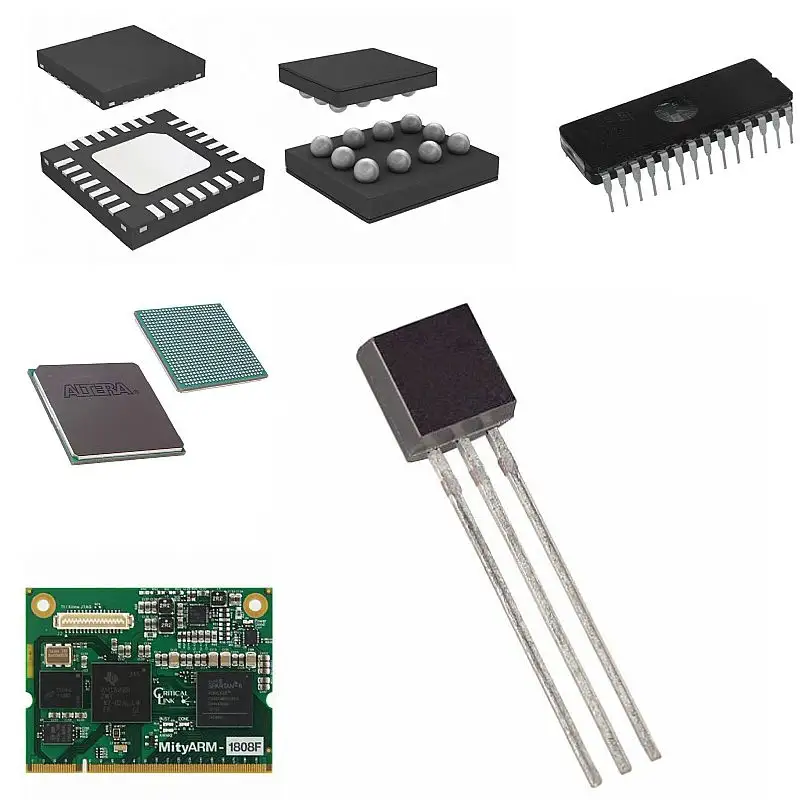 TBD62503AFWG,EL 16-SOP ic chip Sensors Finished Units Varicaps