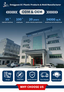 Lente Fresnel Grande de Condensación Cuadrada Transparente de PMMA de 1000 mm de Diámetro, Gran Venta - Product Image 6