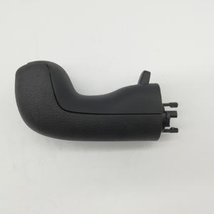 1441235 Versnellingspook Voor Heavy Duty Trucks Voor Man/<span class=keywords><strong>Scania</strong></span>-Oe Standaard Vervanging - Product Image 6