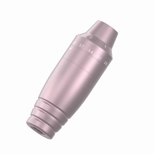 Máquina de Tatuaje Profesional Permanente VIPER con Cable, Pluma de Tatuaje Ajustable con Conector RCA para Microblading de Cejas y <span class=keywords><strong>Tatuajes</strong></span> - Product Image 1