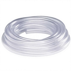 Tuyau d'arrosage pour jardin, tuyau d'arrosage pour maison, tuyau d'arrosage pour ferme, tuyau d'irrigation pour cour, tuyau d'arrosage pour plantes - Product Image 2