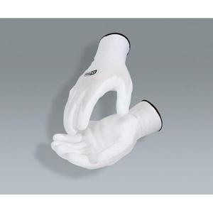 KS TOOLS-Guantes 310,0460, <span class=keywords><strong>Micro</strong></span> finos, blancos, 12 pares-GUANTES EAN 4042146232620 - Product Image 2