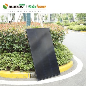 Bluesun China <strong>Solar</strong> <strong>Panel</strong> Mini 10w 15w 20w 30w 40w 50w 60w 70w 80w 90 Watt <strong>120w</strong> Mini <strong>Solar</strong> <strong>Panel</strong> on Sale - Product Image 2