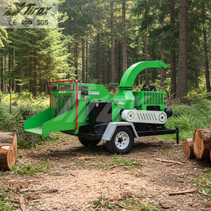 <span class=keywords><strong>Broyeur</strong></span> forestier RC, machine de broyage, <span class=keywords><strong>broyeur</strong></span> d'arbres forestiers - Product Image 1