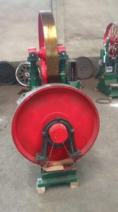 Máquina de <span class=keywords><strong>sierra</strong></span> de cinta hidráulica de doble eje completamente automática <span class=keywords><strong>Sierra</strong></span> de cinta de pista con <span class=keywords><strong>sierra</strong></span> <span class=keywords><strong>sin</strong></span> <span class=keywords><strong>fin</strong></span> montada en anillo para maquinaria de carpintería - Product Image 3