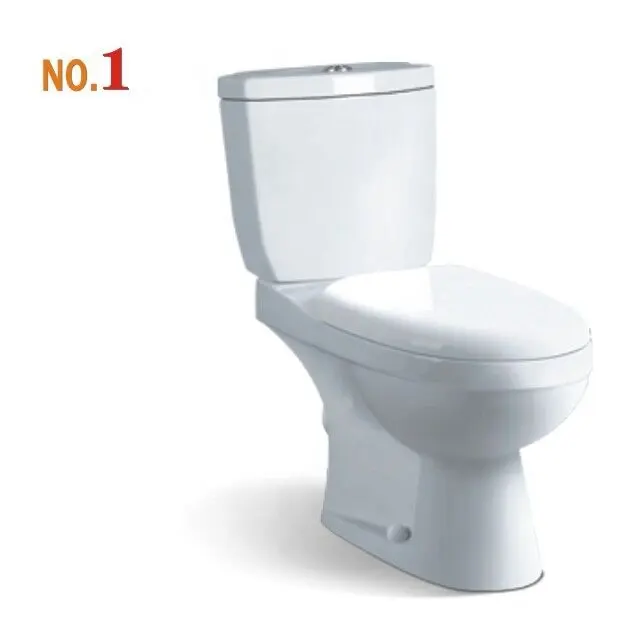 Twyford — papier toilette en céramique, toilette deux pièces, rouge à bas prix, salle de bains, ghana