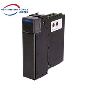 Module d'entrée d'impulsions à revêtement conforme TK-MDP081 G3 de qualité supérieure, 0,5 Hz-50 kHz, 24 VDC, pour Experion PKS C300 DCS - Product Image 6