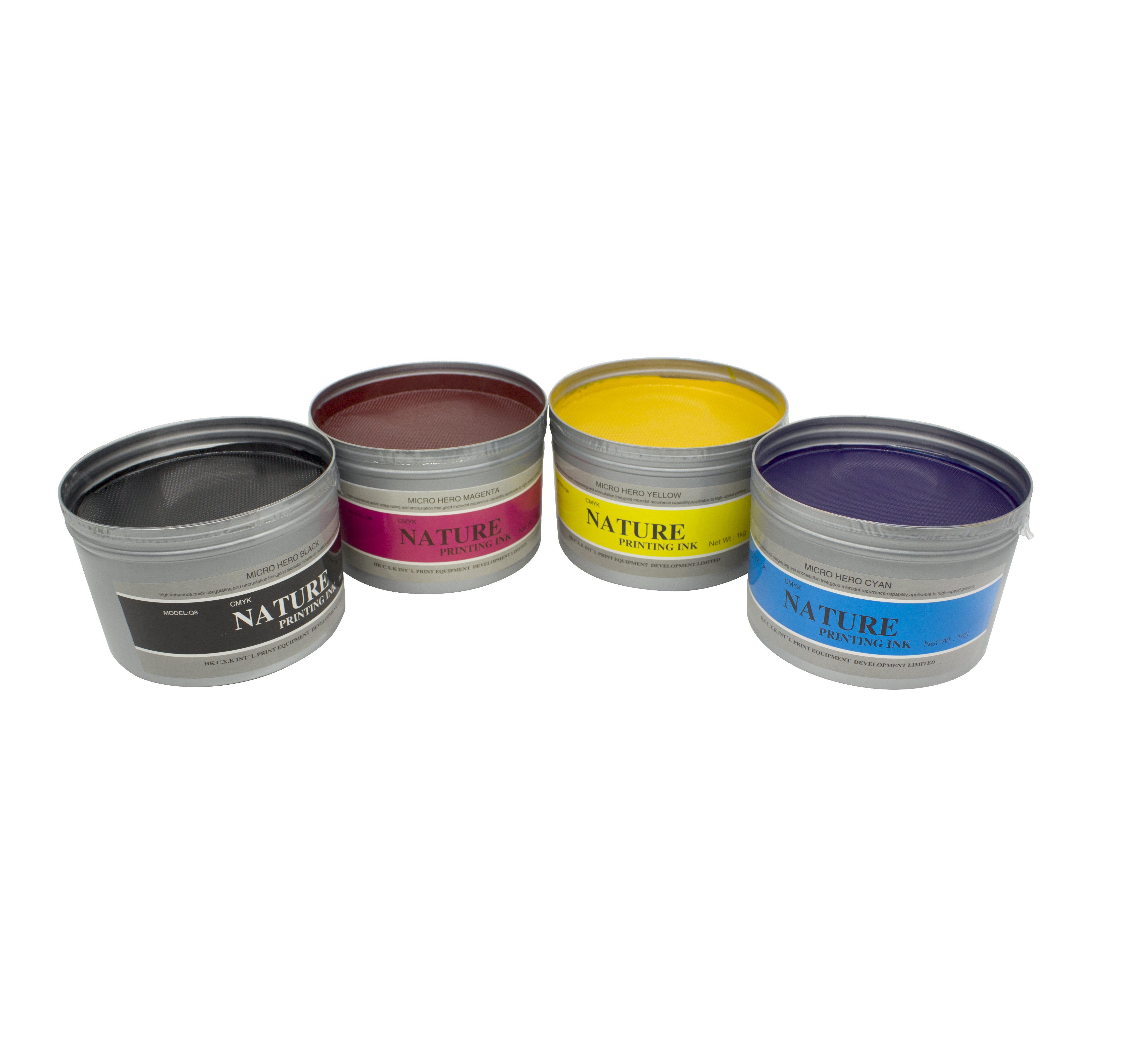 Офсетная краска. Офсетная краска druckfarben. Краски для офсет печати. Sicolor краска офсетная. Краска офсет.