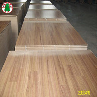 Plaque de prix professionnelle mdf, en mdf de 6mm et 18mm