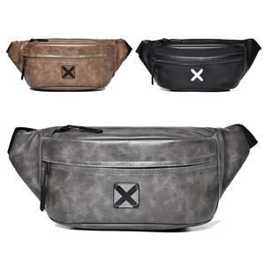 Водонепроницаемая спортивная сумка для мальчиков - Product Image 1