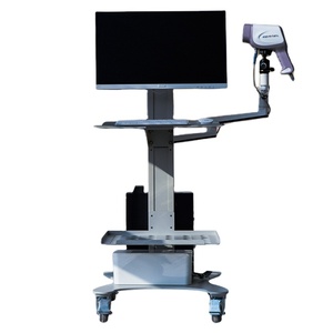 Colposcopio Digital KN-2200 con Múltiples Configuraciones de Núcleo y Varios Modos de Imagen para Ginecología Profesional - Product Image 4