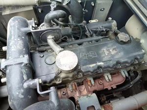 Vente chaude excavatrices d'occasion Doosan dx230lc-9c dx230lc dx230 23ton pelle sur chenilles excavateur d'occasion machines de commerce Chine - Product Image 4