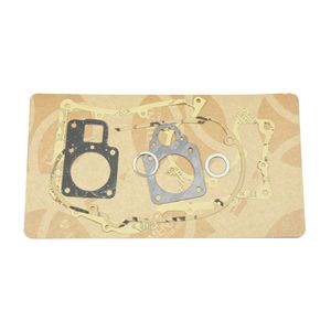 ชุดปะเก็นที่สมบูรณ์ (ไม่รวมซีลน้ำมัน) - Product Image 2