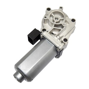 โมดูลควบคุมระบบส่งกำลัง BMW 27102449709 สำหรับ X3 X5 E70 X6 อะไหล่ทดแทนใหม่ - Product Image 2