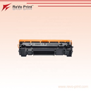 RV ใหม่ W1500A 1500A W150A W1500X 150X 150A ตลับหมึกที่ใช้ร่วมกันได้สำหรับเครื่องพิมพ์ Laserjet M111/M141/M142dnw - Product Image 1