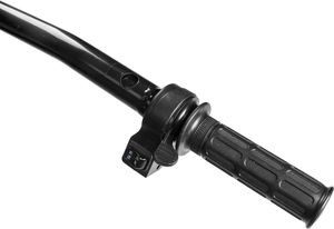 Elektrische kruiwagen met 4 wielen, 150 kg draagvermogen, moeiteloos elektrisch transport - Product Image 4