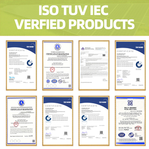 ระบบติดตั้งแผง PV โครงโลหะสำหรับหลังคาโรงรถ - Product Image 6