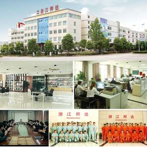 500Ml Sublimatie Cola Vorm Water Fles Rvs Geïsoleerde Thermoskan - Product Image 6